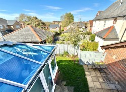 Images for Totland Bay,Isle of Wight