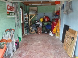 Images for Totland Bay,Isle of Wight