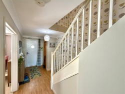 Images for Totland Bay,Isle of Wight