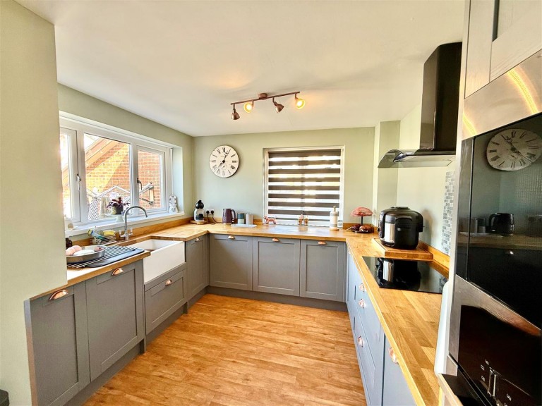 Images for Totland Bay,Isle of Wight