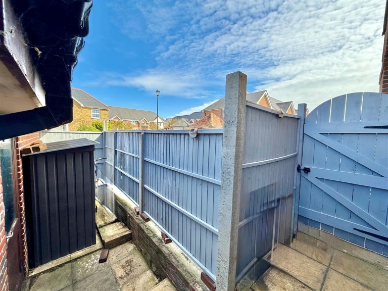 Images for Totland Bay,Isle of Wight