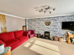 Images for Totland Bay,Isle of Wight