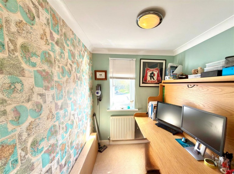 Images for Totland Bay,Isle of Wight