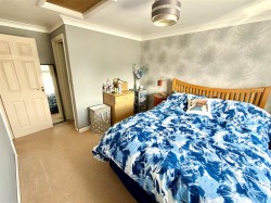 Images for Totland Bay,Isle of Wight