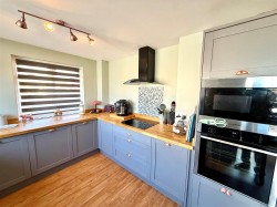 Images for Totland Bay,Isle of Wight