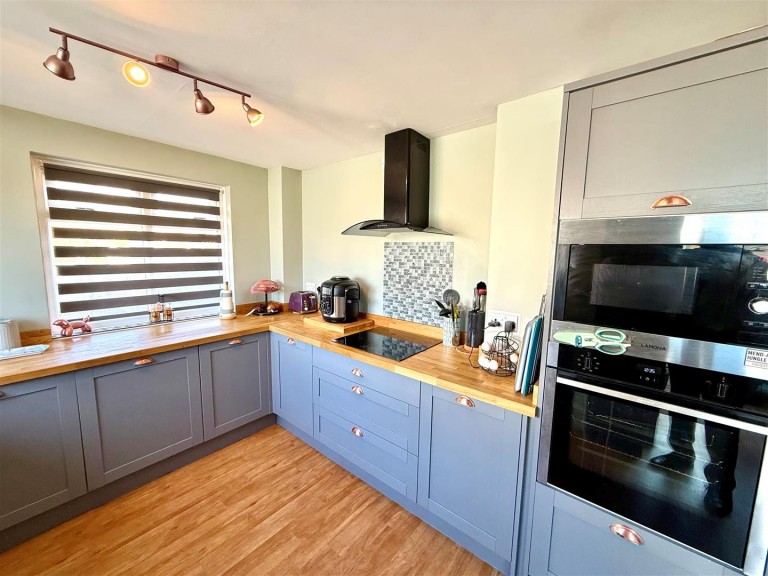 Images for Totland Bay,Isle of Wight