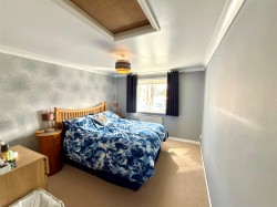Images for Totland Bay,Isle of Wight
