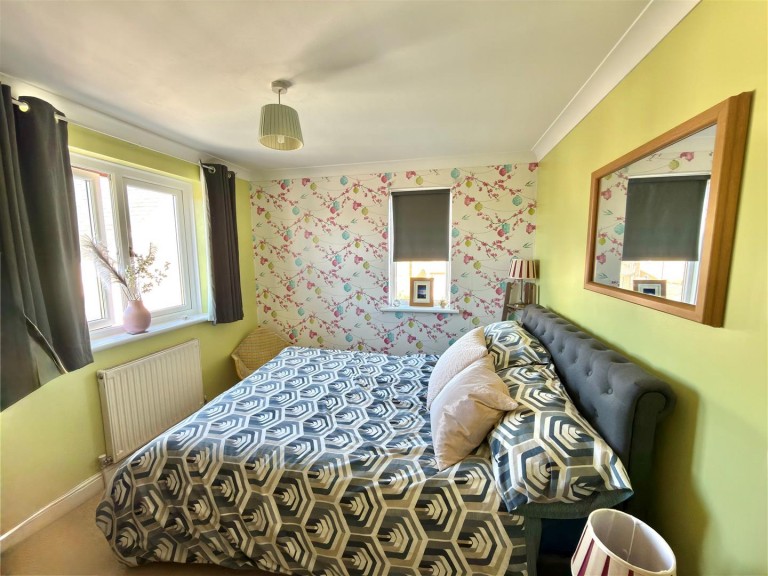 Images for Totland Bay,Isle of Wight