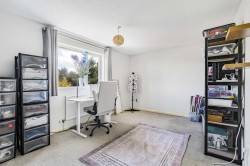 Images for Christopher Tye Close, Ely
