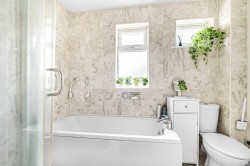 Images for Christopher Tye Close, Ely