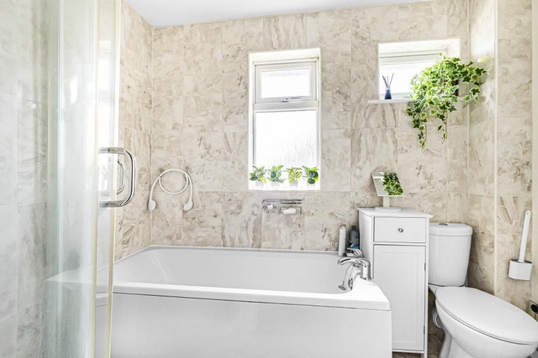 Images for Christopher Tye Close, Ely