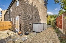 Images for Christopher Tye Close, Ely