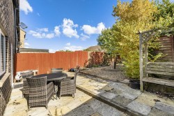 Images for Christopher Tye Close, Ely