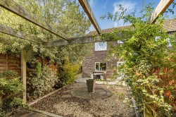 Images for Christopher Tye Close, Ely