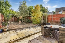 Images for Christopher Tye Close, Ely