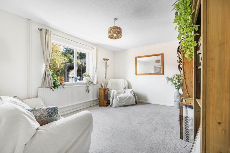 Images for Christopher Tye Close, Ely