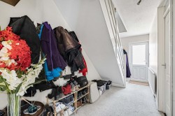 Images for Christopher Tye Close, Ely