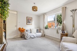 Images for Christopher Tye Close, Ely