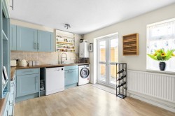 Images for Christopher Tye Close, Ely