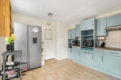 Images for Christopher Tye Close, Ely