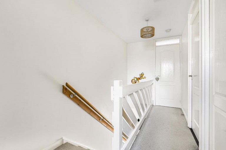 Images for Christopher Tye Close, Ely