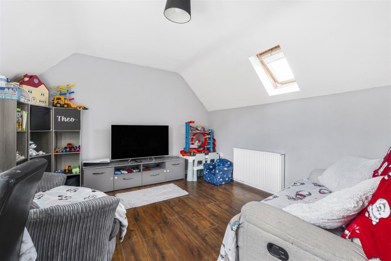 Images for Camps Road, Haverhill