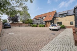 Images for Camps Road, Haverhill