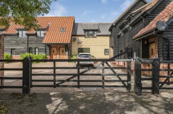 Images for Camps Road, Haverhill