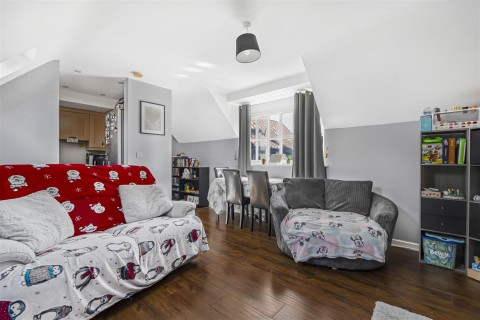 Click the photo for more details of Camps Road, Haverhill