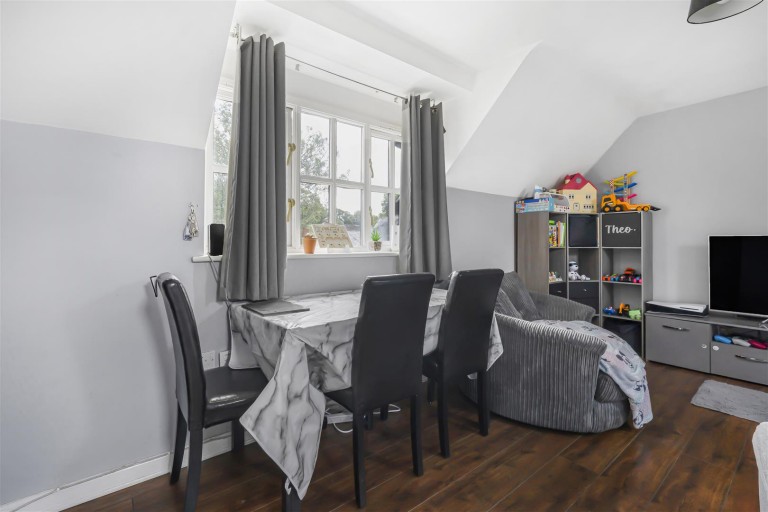 Images for Camps Road, Haverhill