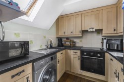 Images for Camps Road, Haverhill