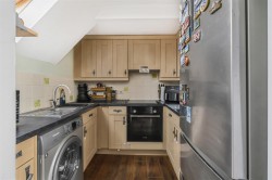 Images for Camps Road, Haverhill