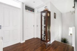 Images for Camps Road, Haverhill