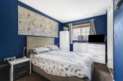 Images for Camps Road, Haverhill