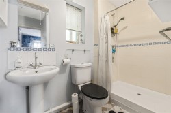 Images for Camps Road, Haverhill