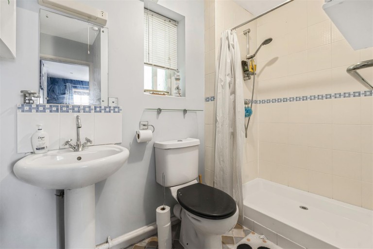 Images for Camps Road, Haverhill