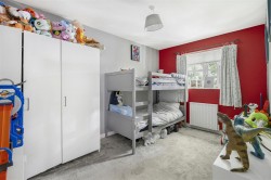 Images for Camps Road, Haverhill