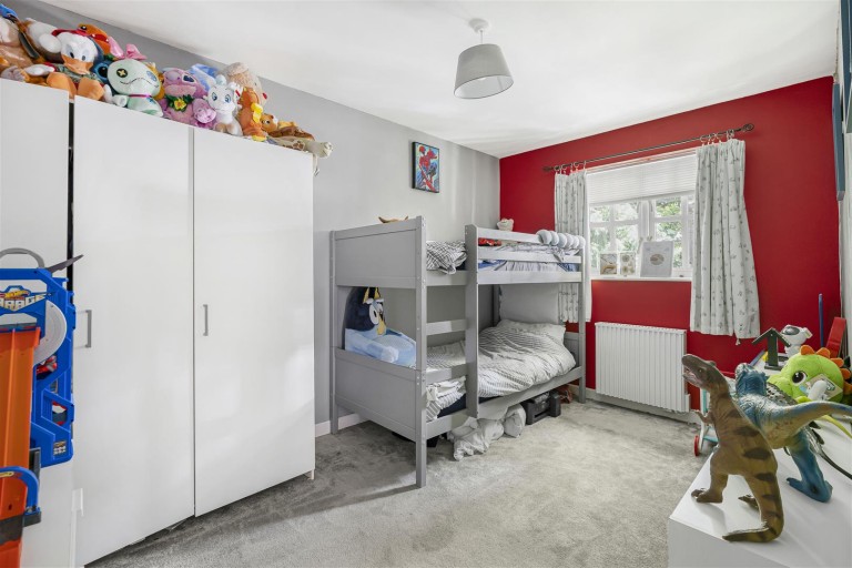 Images for Camps Road, Haverhill