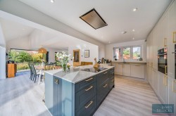 Images for Bridgewater Drive, Great Glen, Leicestershire