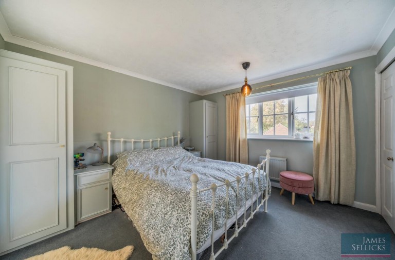 Images for Bridgewater Drive, Great Glen, Leicestershire