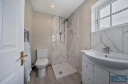 Images for Bridgewater Drive, Great Glen, Leicestershire