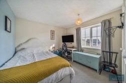 Images for Bridgewater Drive, Great Glen, Leicestershire