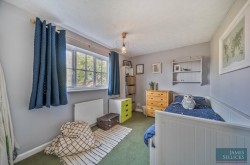 Images for Bridgewater Drive, Great Glen, Leicestershire