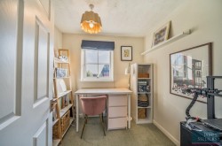 Images for Bridgewater Drive, Great Glen, Leicestershire