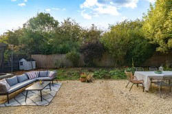 Images for Bridgewater Drive, Great Glen, Leicestershire