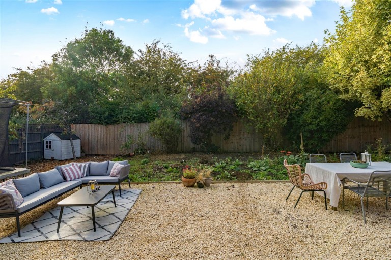 Images for Bridgewater Drive, Great Glen, Leicestershire