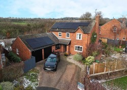 Images for Bridgewater Drive, Great Glen, Leicestershire