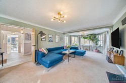 Images for Bridgewater Drive, Great Glen, Leicestershire