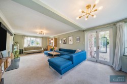 Images for Bridgewater Drive, Great Glen, Leicestershire