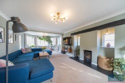 Images for Bridgewater Drive, Great Glen, Leicestershire